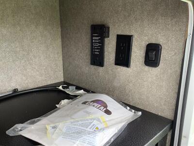 2021 Jayco Eagle Series  355MBQS - Photo 48 - Crest Hill, IL 60403