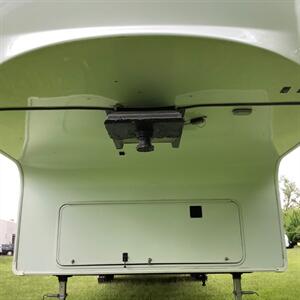 2021 Jayco Eagle Series  355MBQS - Photo 55 - Crest Hill, IL 60403