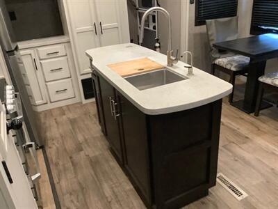 2021 Jayco Eagle Series 355MBQS - Photo 41 - Crest Hill, IL 60403