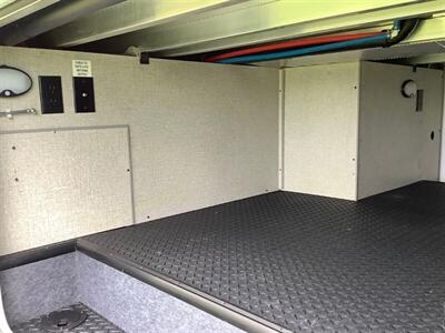 2021 Jayco Eagle Series 355MBQS - Photo 51 - Crest Hill, IL 60403