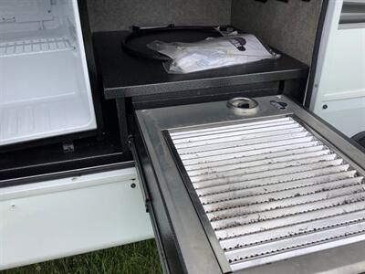 2021 Jayco Eagle Series  355MBQS - Photo 46 - Crest Hill, IL 60403