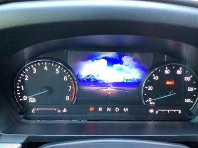2020 Ford Explorer XLT   - Photo 19 - Crest Hill, IL 60403