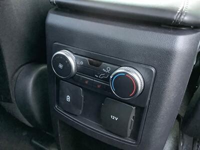 2020 Ford Explorer XLT   - Photo 34 - Crest Hill, IL 60403