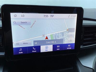 2020 Ford Explorer XLT   - Photo 24 - Crest Hill, IL 60403