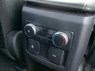 2020 Ford Explorer XLT   - Photo 34 - Crest Hill, IL 60403