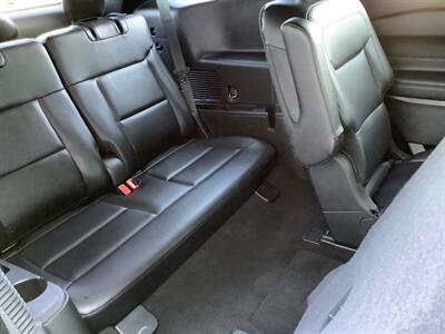 2020 Ford Explorer XLT   - Photo 36 - Crest Hill, IL 60403