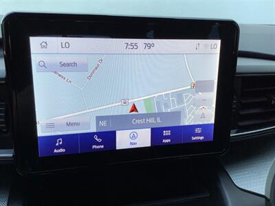 2020 Ford Explorer XLT   - Photo 24 - Crest Hill, IL 60403