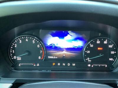 2020 Ford Explorer XLT   - Photo 20 - Crest Hill, IL 60403