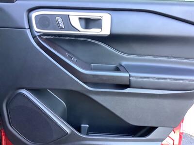 2020 Ford Explorer XLT   - Photo 37 - Crest Hill, IL 60403
