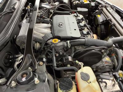2001 Toyota Camry Solara SLE V6   - Photo 45 - Crest Hill, IL 60403
