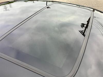 2001 Toyota Camry Solara SLE V6   - Photo 36 - Crest Hill, IL 60403