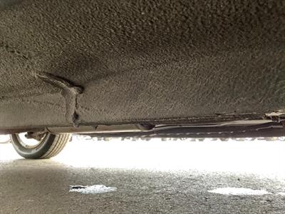2001 Toyota Camry Solara SLE V6   - Photo 49 - Crest Hill, IL 60403