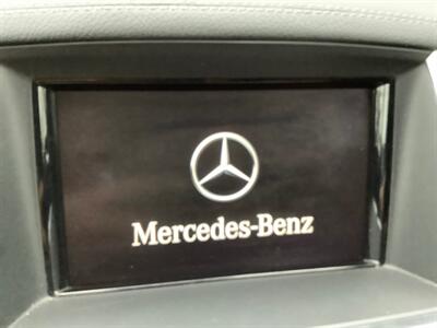 2013 Mercedes-Benz GL 450 4MATIC   - Photo 19 - Crest Hill, IL 60403