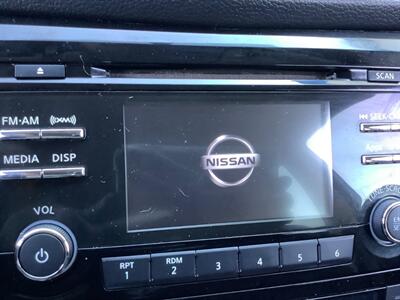 2015 Nissan Rogue SV   - Photo 18 - Crest Hill, IL 60403