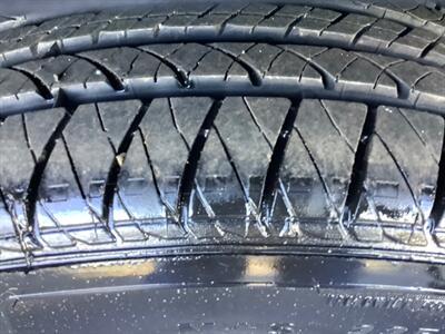 2015 Nissan Rogue SV   - Photo 40 - Crest Hill, IL 60403