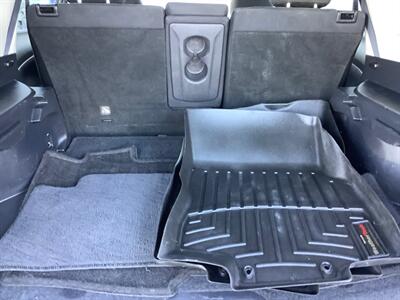 2015 Nissan Rogue SV   - Photo 35 - Crest Hill, IL 60403