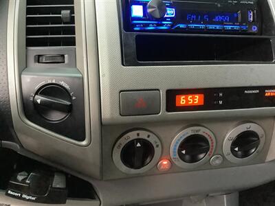 2011 Toyota Tacoma V6 - Photo 19 - Crest Hill, IL 60403