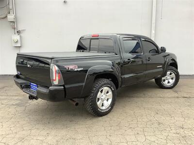 2011 Toyota Tacoma V6 - Photo 8 - Crest Hill, IL 60403