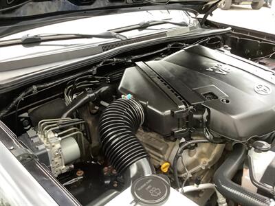 2011 Toyota Tacoma V6 - Photo 45 - Crest Hill, IL 60403