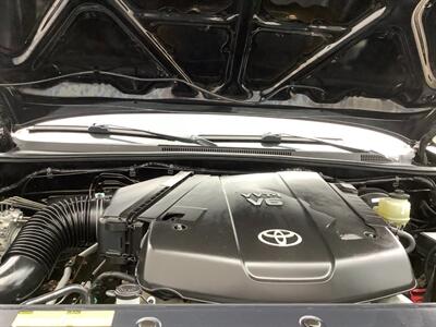 2011 Toyota Tacoma V6 - Photo 46 - Crest Hill, IL 60403