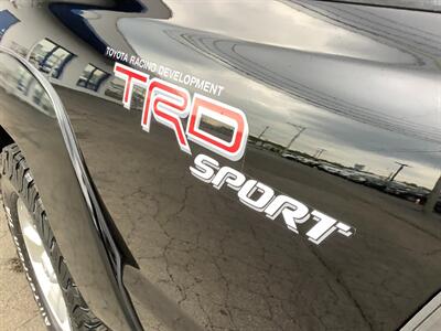 2011 Toyota Tacoma V6 - Photo 35 - Crest Hill, IL 60403