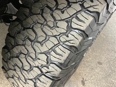 2011 Toyota Tacoma V6 - Photo 41 - Crest Hill, IL 60403