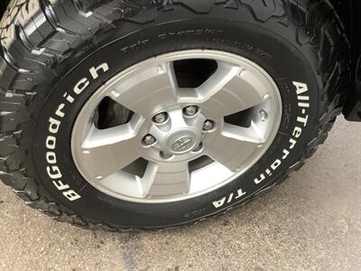 2011 Toyota Tacoma V6 - Photo 40 - Crest Hill, IL 60403