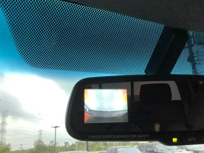 2011 Toyota Tacoma V6 - Photo 13 - Crest Hill, IL 60403