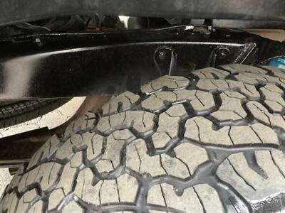 2011 Toyota Tacoma V6 - Photo 42 - Crest Hill, IL 60403