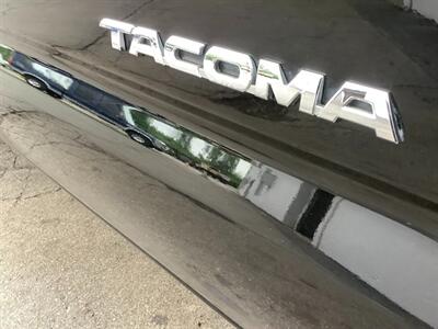 2011 Toyota Tacoma V6 - Photo 34 - Crest Hill, IL 60403