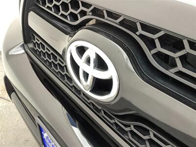 2011 Toyota Tacoma V6 - Photo 36 - Crest Hill, IL 60403