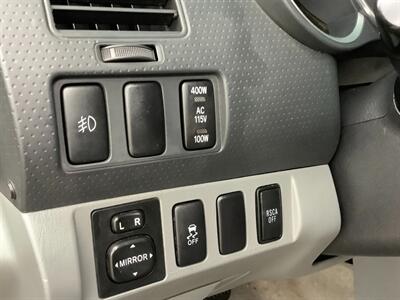 2011 Toyota Tacoma V6 - Photo 22 - Crest Hill, IL 60403