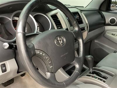 2011 Toyota Tacoma V6 - Photo 21 - Crest Hill, IL 60403