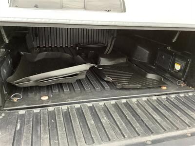 2011 Toyota Tacoma V6 - Photo 33 - Crest Hill, IL 60403
