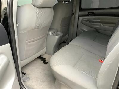 2011 Toyota Tacoma V6 - Photo 26 - Crest Hill, IL 60403