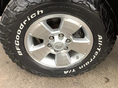 2011 Toyota Tacoma V6 - Photo 37 - Crest Hill, IL 60403