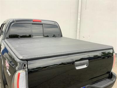 2011 Toyota Tacoma V6 - Photo 32 - Crest Hill, IL 60403