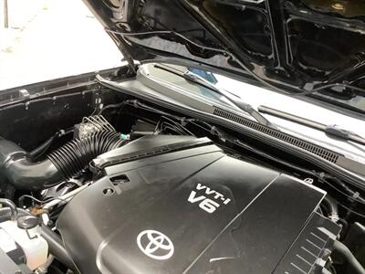 2011 Toyota Tacoma V6 - Photo 47 - Crest Hill, IL 60403
