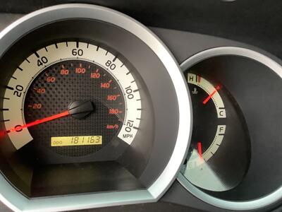 2011 Toyota Tacoma V6 - Photo 20 - Crest Hill, IL 60403