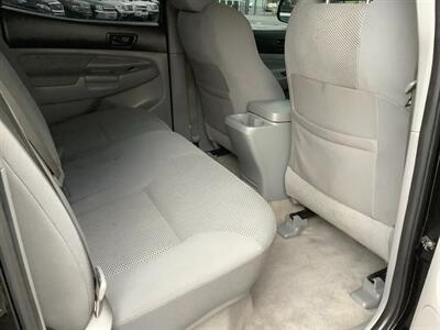 2011 Toyota Tacoma V6 - Photo 28 - Crest Hill, IL 60403