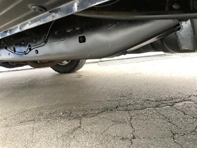 2011 Toyota Tacoma V6 - Photo 44 - Crest Hill, IL 60403