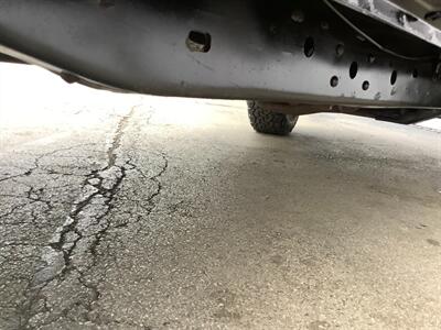 2011 Toyota Tacoma V6 - Photo 43 - Crest Hill, IL 60403