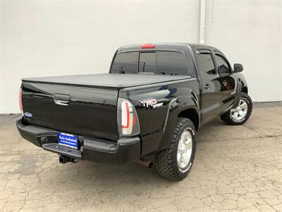 2011 Toyota Tacoma V6 - Photo 7 - Crest Hill, IL 60403