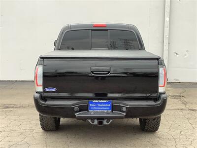 2011 Toyota Tacoma V6 - Photo 6 - Crest Hill, IL 60403