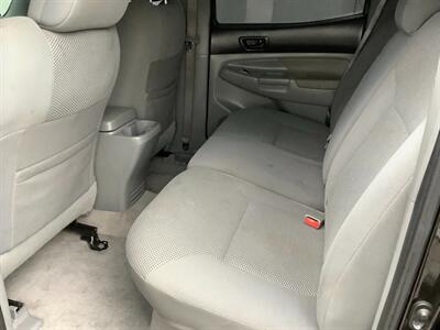 2011 Toyota Tacoma V6 - Photo 25 - Crest Hill, IL 60403