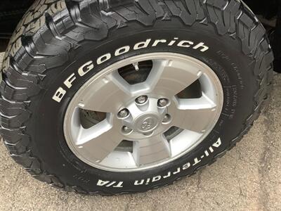 2011 Toyota Tacoma V6 - Photo 39 - Crest Hill, IL 60403