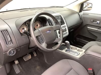 2009 Ford Edge SEL   - Photo 13 - Crest Hill, IL 60403