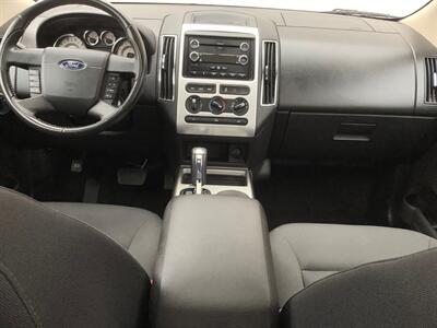 2009 Ford Edge SEL   - Photo 30 - Crest Hill, IL 60403