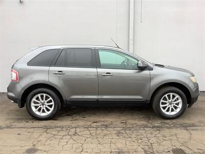 2009 Ford Edge SEL   - Photo 7 - Crest Hill, IL 60403