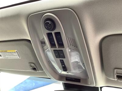 2012 Chevrolet Equinox LTZ   - Photo 32 - Crest Hill, IL 60403